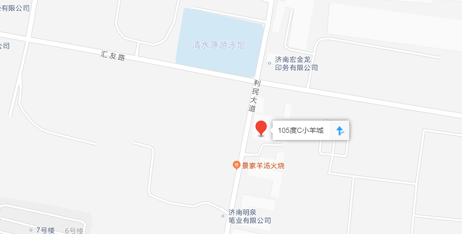 微信截图_20210811144535.png