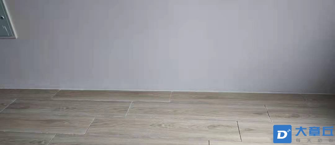 front2_0_FisZFvUB1OXgQdvMQZBDr_pQ9s4I.1628669315.jpg
