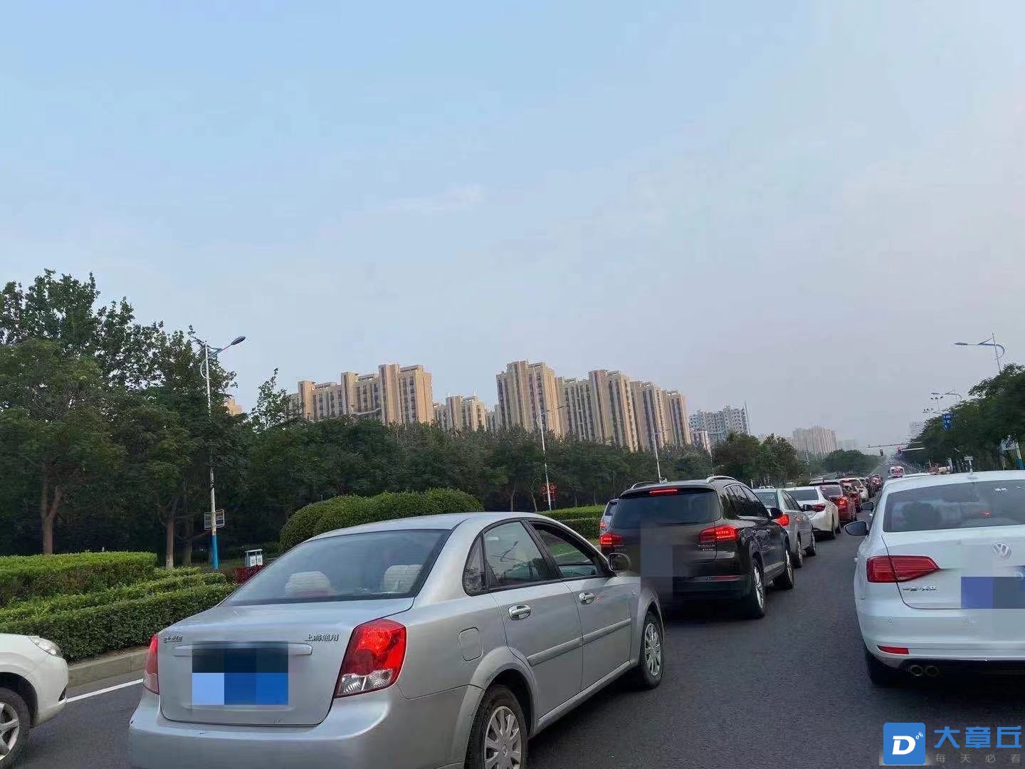 微信图片_202108111801181.jpg