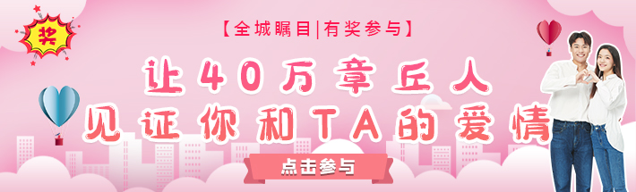 微信图片_20210811101229.jpg