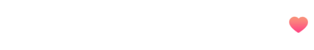140948jipcsuc2u02b0wuu.gif