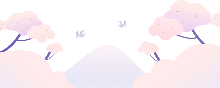 140948wq6gbbpxdvkdm9u9.png