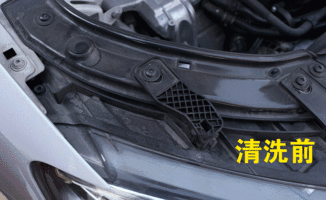142018bbl3op2z030dk33n.gif