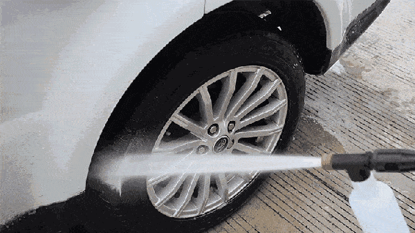 142018fa1bo082cqpooo4x.gif