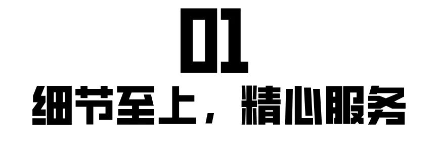 142018g1klqgukrd228y8g.jpeg