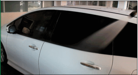 142019lp4t4123w6cltc3v.gif