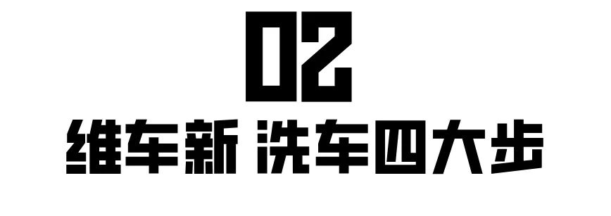 142019x7cwmcaoz7zv7xz7.jpeg
