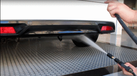 142020tep55tsr041f355t.gif