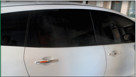 142020vwrb3eeg9wp4jjwi.gif