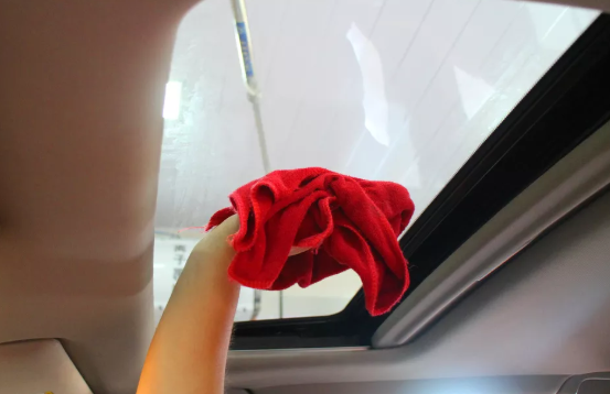 142021hiutoihh93gh3fl0.png