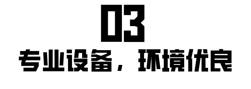142023wsttkje60j62ekn6.jpeg