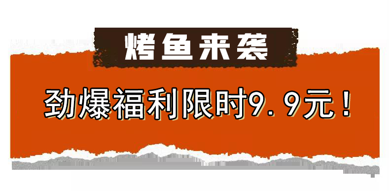 145018kf51rqmfyhll5hh5.png
