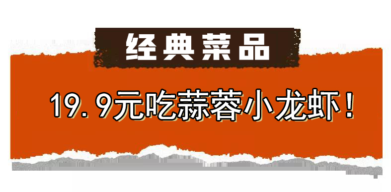 145020oxmhdgj6x33xmb36.png