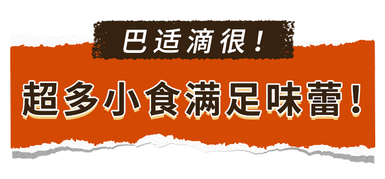 145021cyfqr28wa6qbnqqv.png