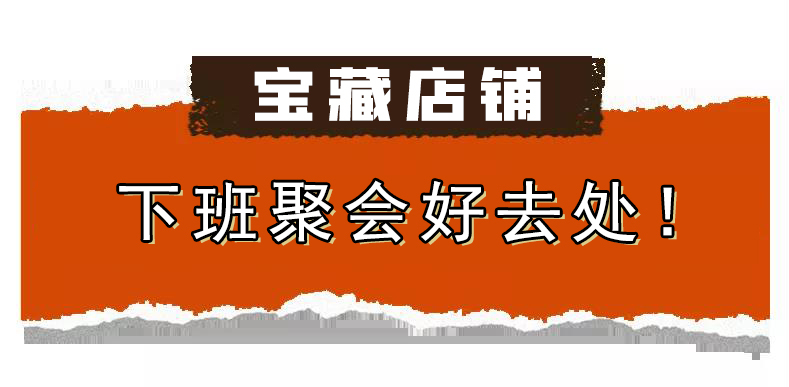 145022q6kflc6rfwe2fbfc.png