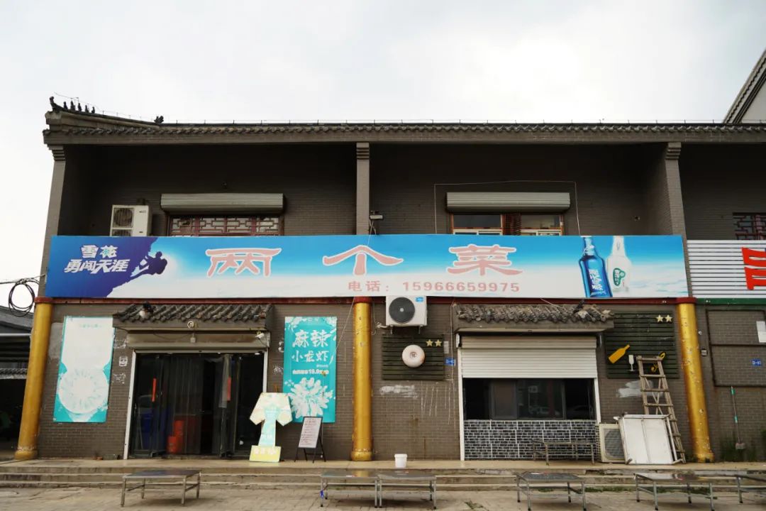 145024cjmjkt79767r9ldj.jpeg