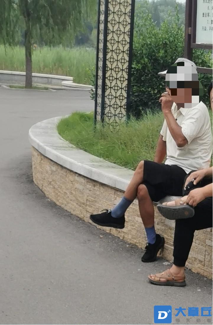 205442b4hxik6sp8s49bmt.jpg