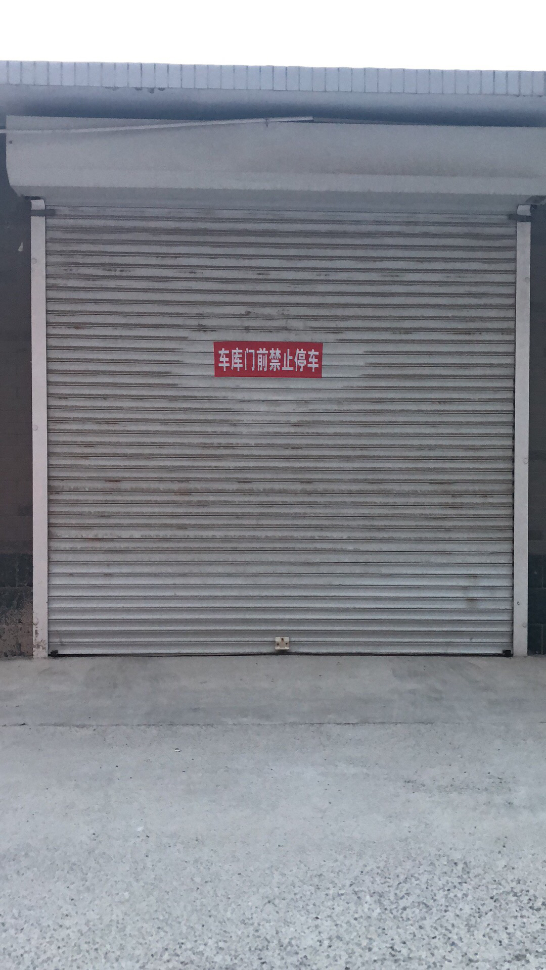 front1_0_Fh1FZJBPX8llTSq7H1L_9Ha3gvjb.1628818870.jpg