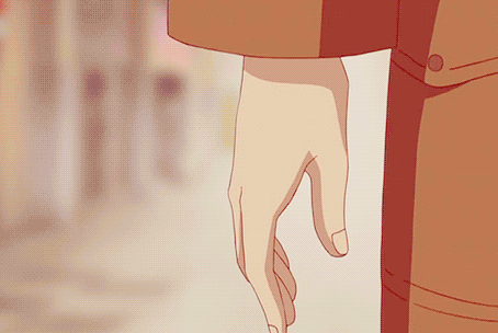 140817x6y3a49l6ulkyl6w.gif