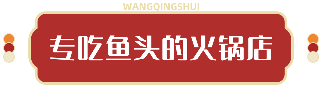 142534vweqxt96r6zhb1rw.png