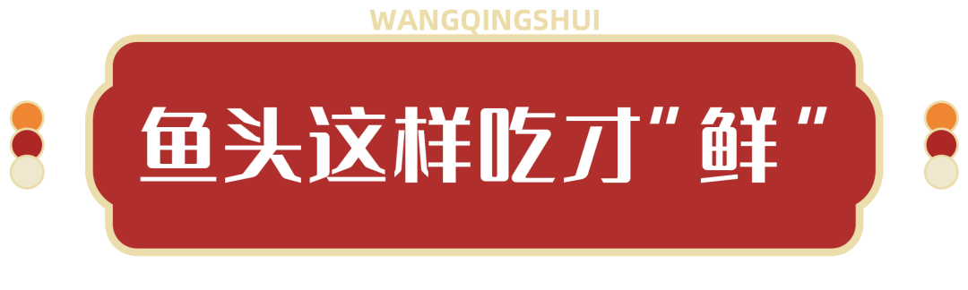 142539cadh7nl0dqddaszw.png
