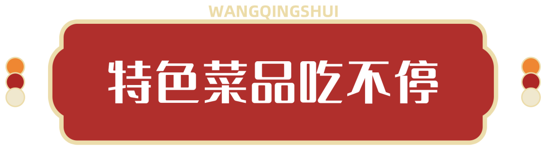 142541qmekx86pfqkqt6q8.png