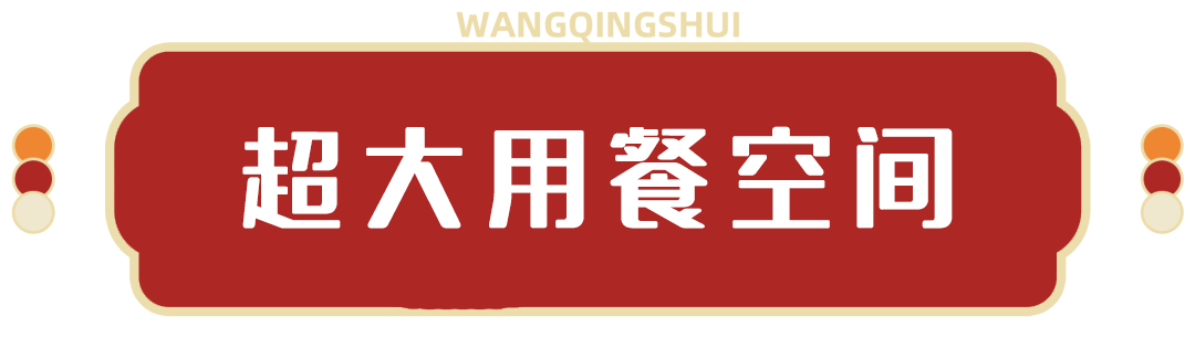 142542ijc8n6on0e61d8s1.png
