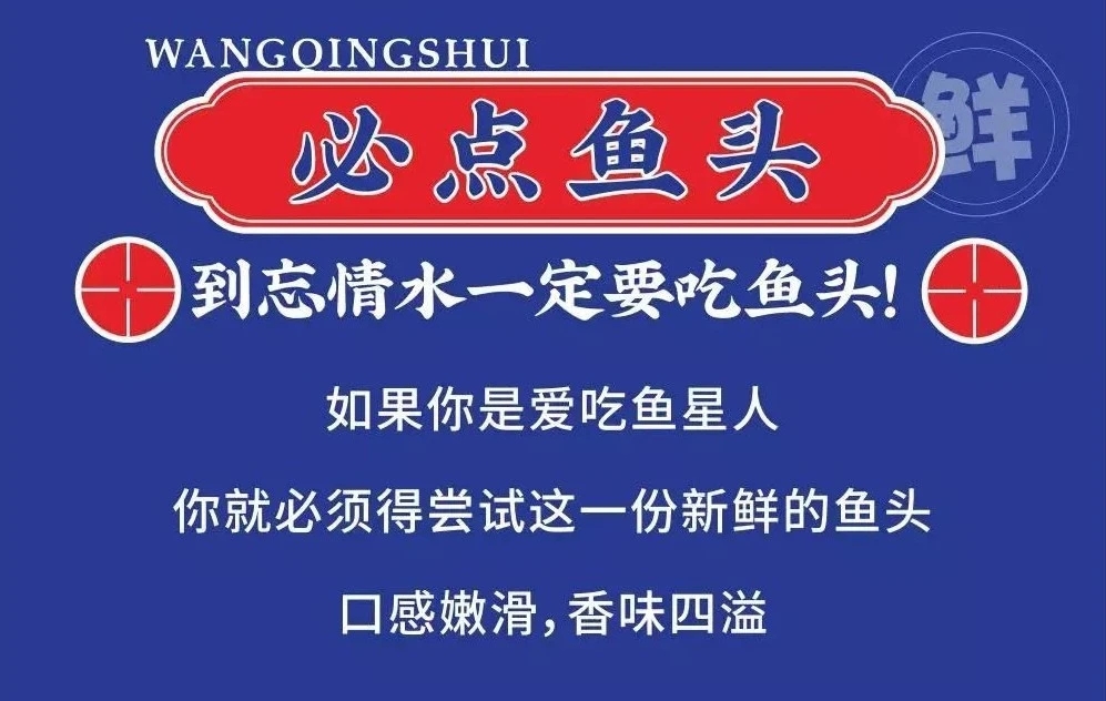 微信图片_20210813143428.jpg