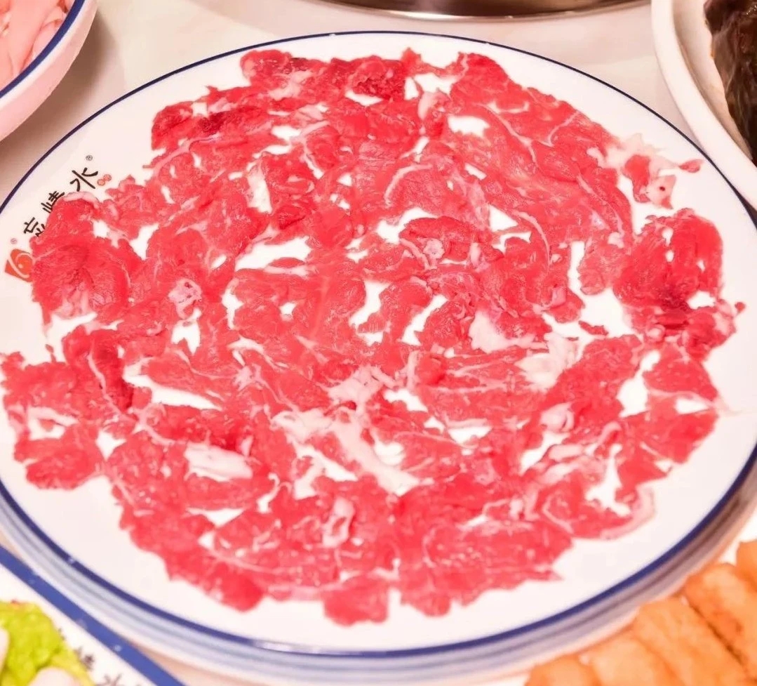 微信图片_20210813143432.jpg