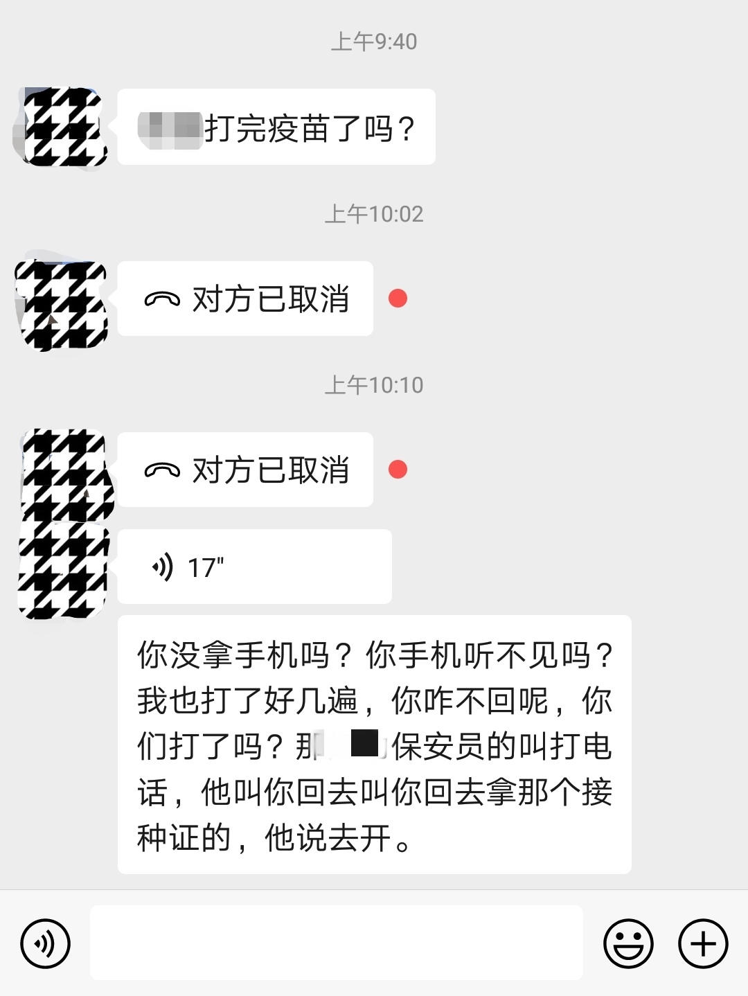 155534jggv47a04uu3ule4.jpg