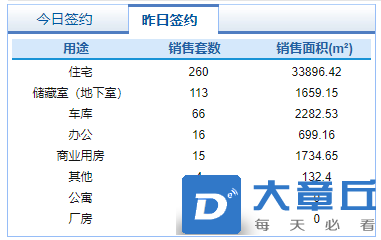 微信截图_20210814082747.png