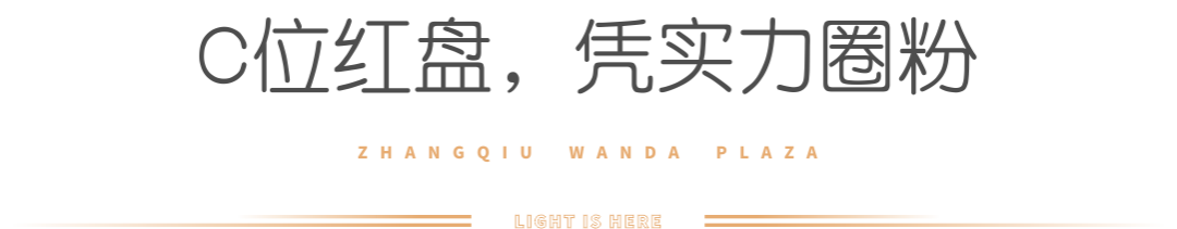 191609jqgs0ssgrrxnu7vn.png