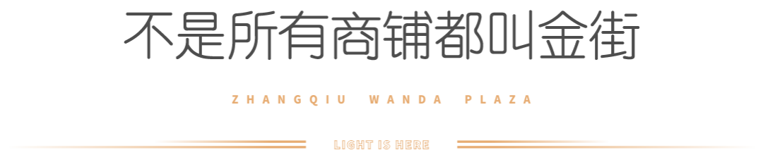 191612nohqcwj4jo42rqhh.png
