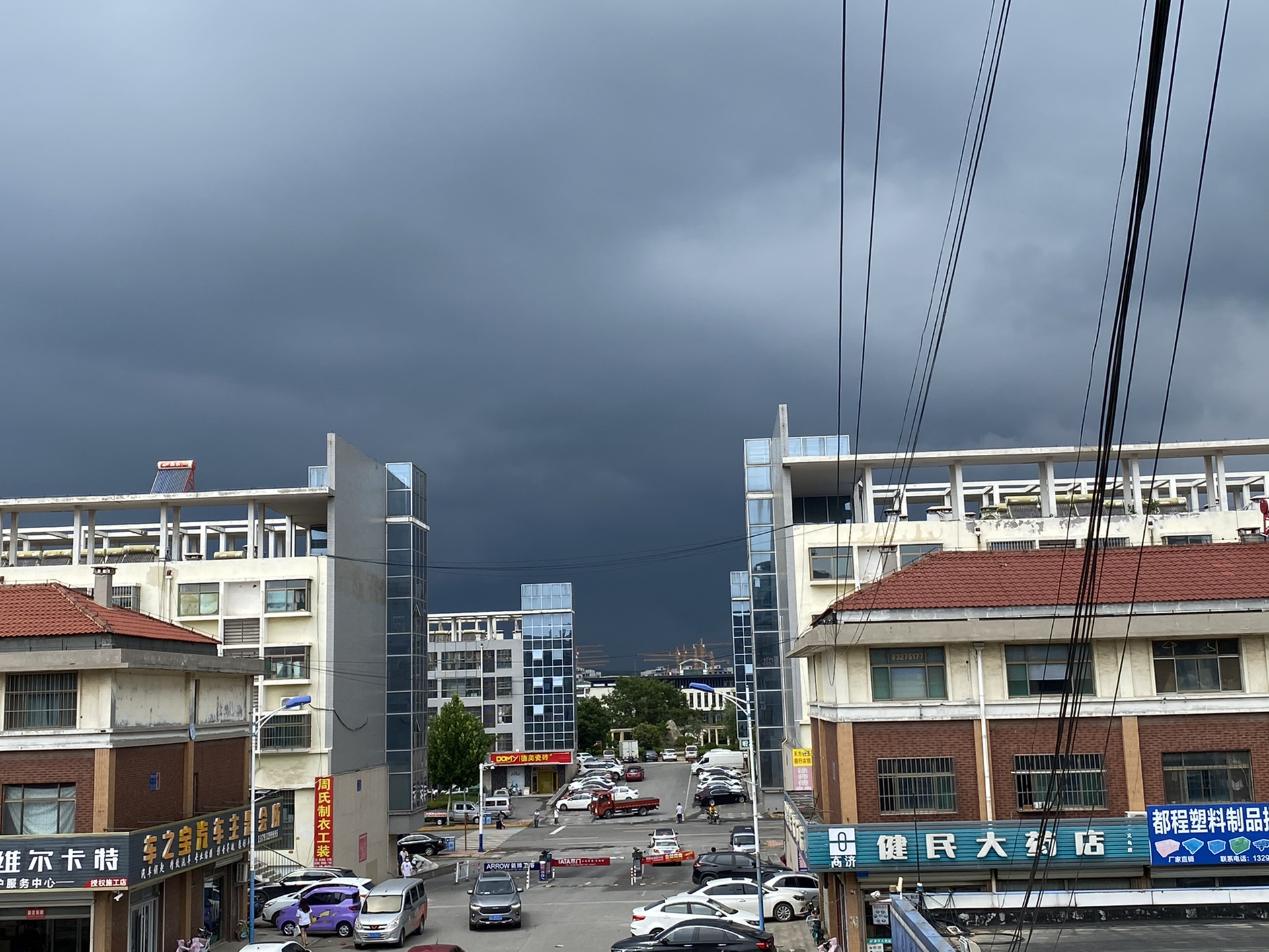 front1_0_FhIhuqG-HOat6HERu7r7UUsxrPMg.1628989992.jpg