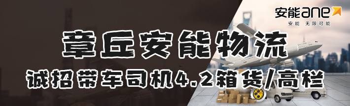 微信图片_20210816162216.jpg