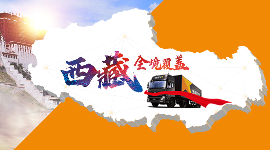 163652om3bs3b902j9iz3m.jpg
