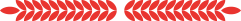163653bqmdqdtzx4n2mqth.png