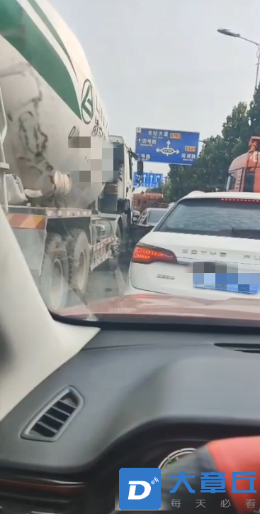 微信图片_20210817090822.png