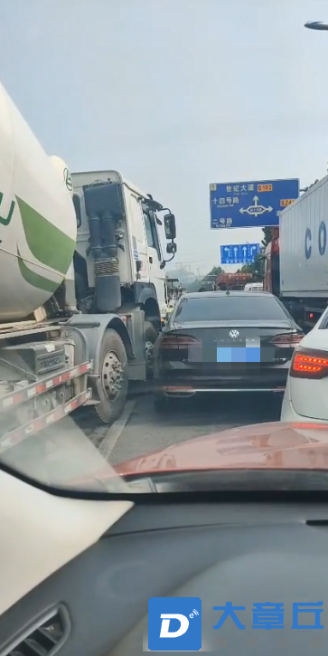 微信图片_20210817090828.png