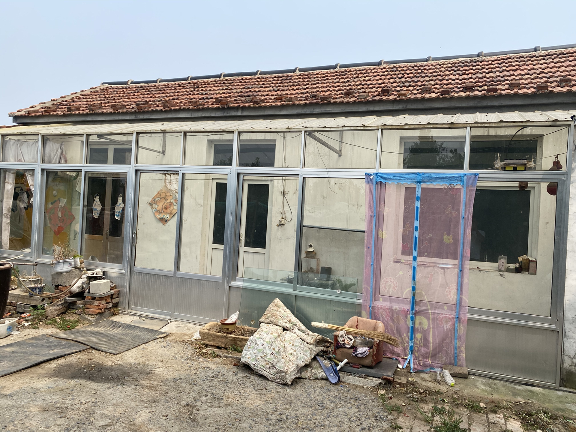 front1_0_Fh5GcrXAzpMUVcrQv07i-tqDZAqr.1629170017.jpg