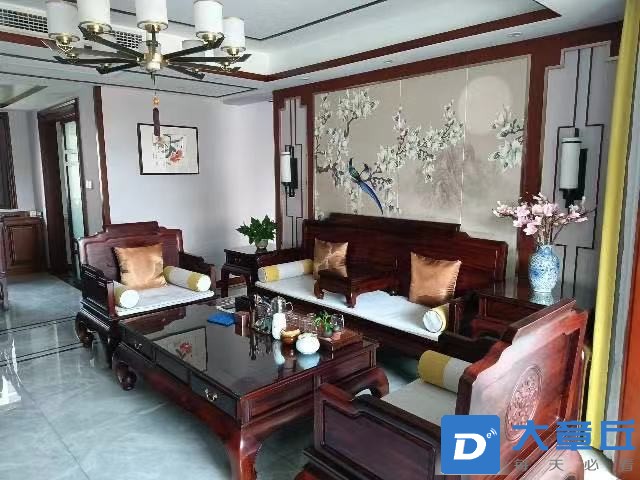 微信图片_20210817112305.jpg