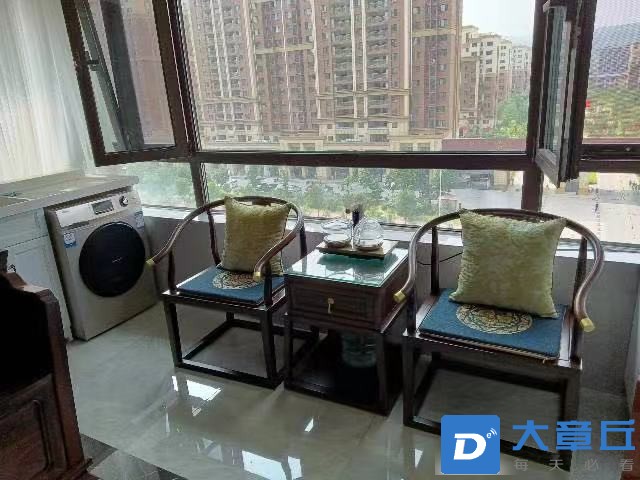 微信图片_20210817112307.jpg
