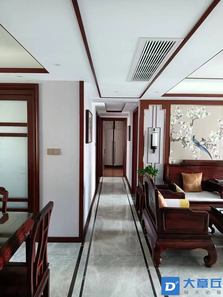 微信图片_20210817112259.jpg