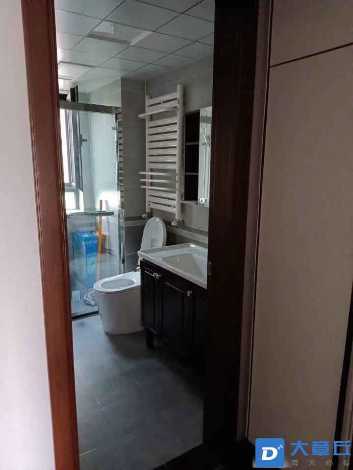 微信图片_20210817112320.jpg