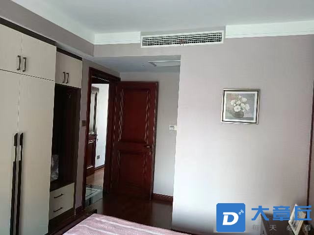 微信图片_20210817112313.jpg