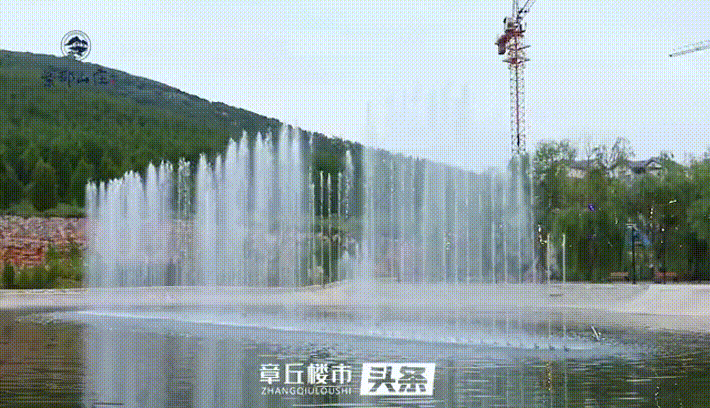144848o7ae881qoyy51sy7.gif