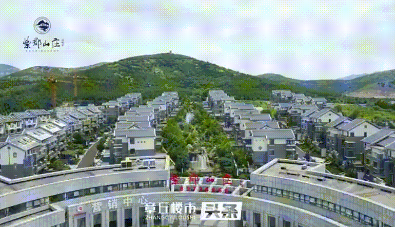 144849dd9maxs8bdmujxuj.gif