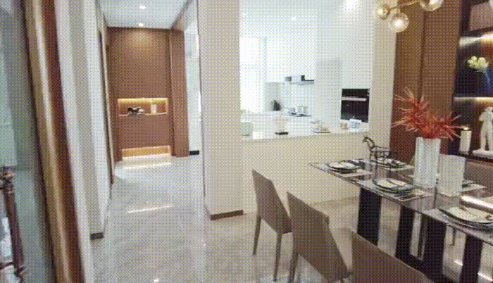 144852s9y22fffdut9opzu.gif