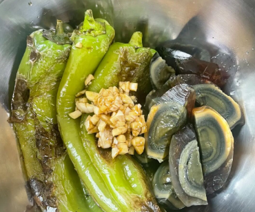 微信截图_20210818113854_副本.png
