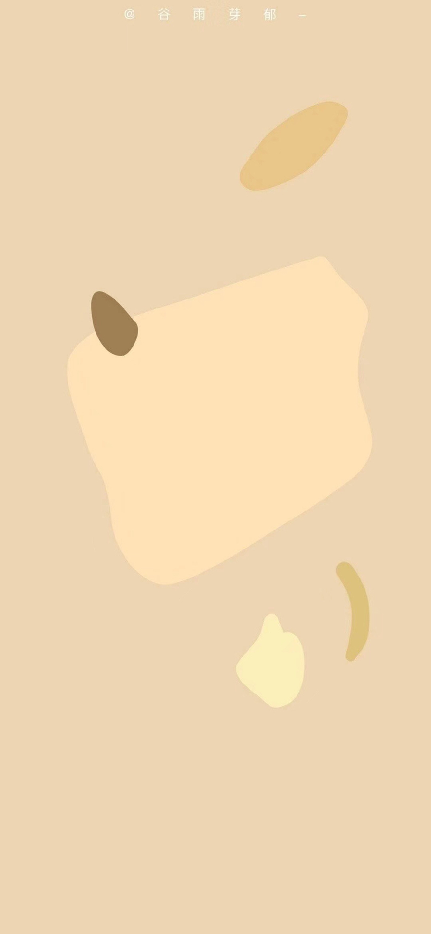front1_0_Fpk582gYu6-we5AYGg1UP_BgITbp.1629258267.jpg